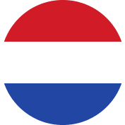 nl