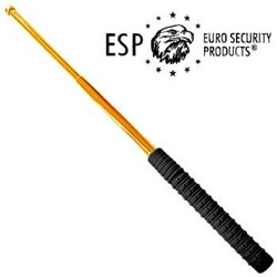 esp-baton-gold1.jpg