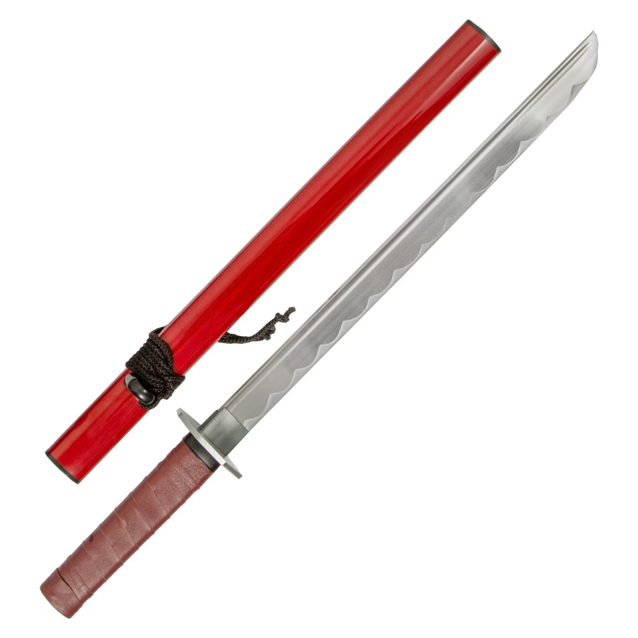 29486_2_Demo_Sword_RED_2048x2048_2c2bbc90-b286-4eeb-83d7-b2f838f63286__96073.jpg