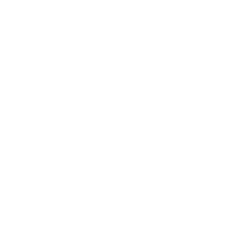 PDM Self Defense - Personal Defense Symbol