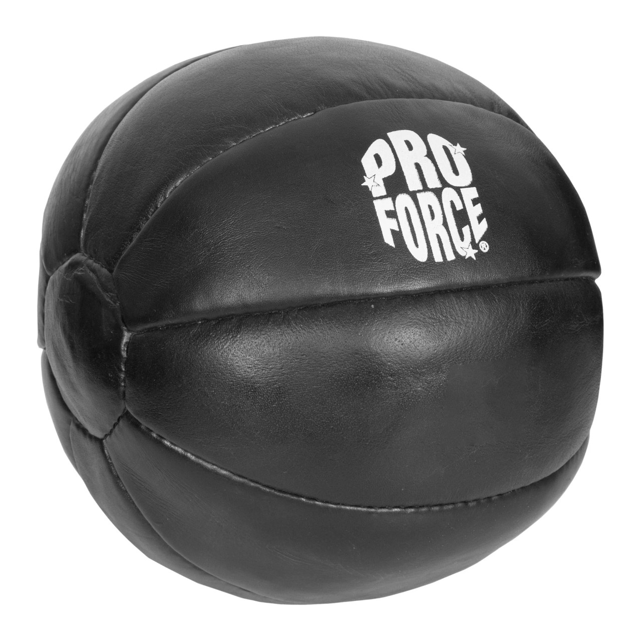 8872_ProForce_Thunder_Medicine_Ball_2048x2048_46d49017-a658-44f4-94c1-b95ea12f6d31__80082.jpg ProForce® Thunder Medicine Ball