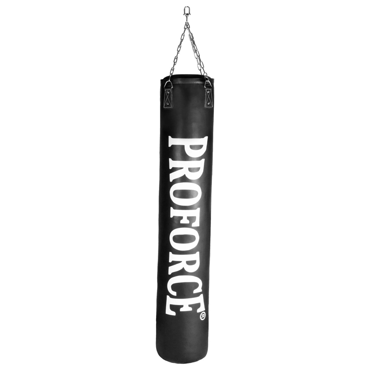 89337_Black_PFUltraThaiHeavyBag_1_2048x2048_651609e0-af7a-4ebc-8d60-232c4aa77003__71466.jpg