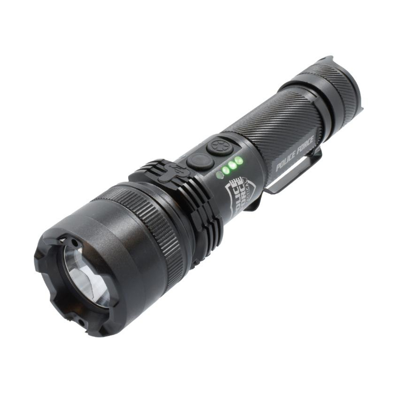 PublicDefenderStunFlashlight.jpg__22873-1.jpg