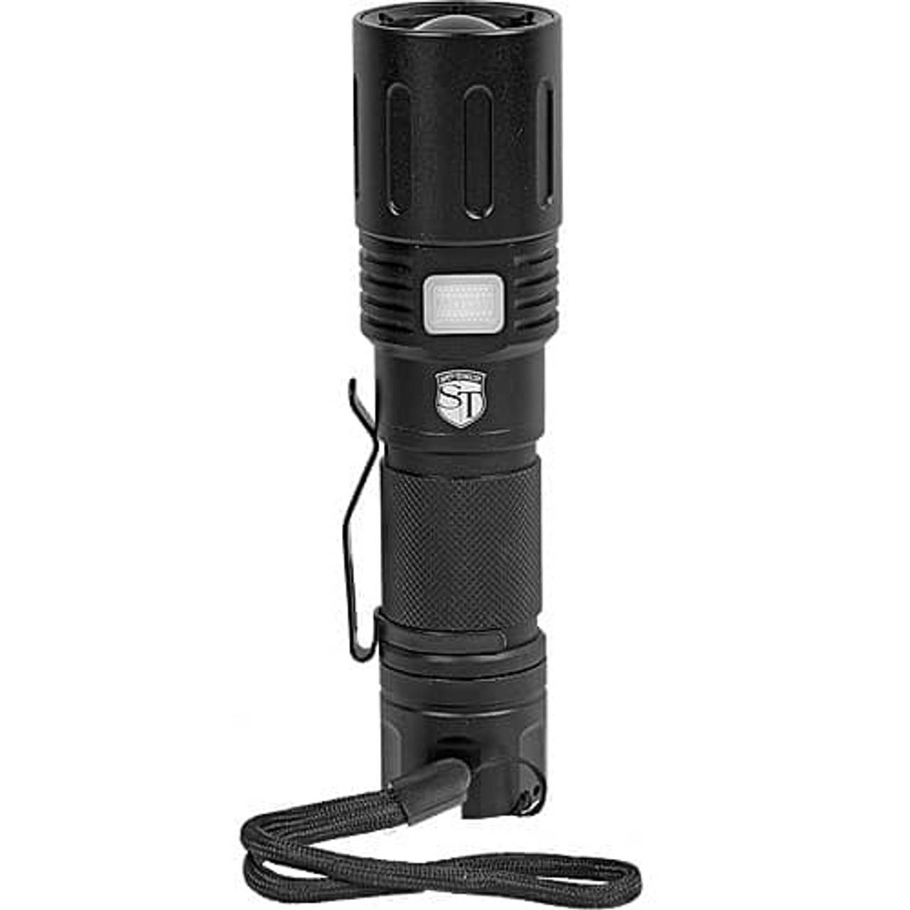 ST-SDFLASH_b_safety_light__43132.jpg SDFLASH Safety Light