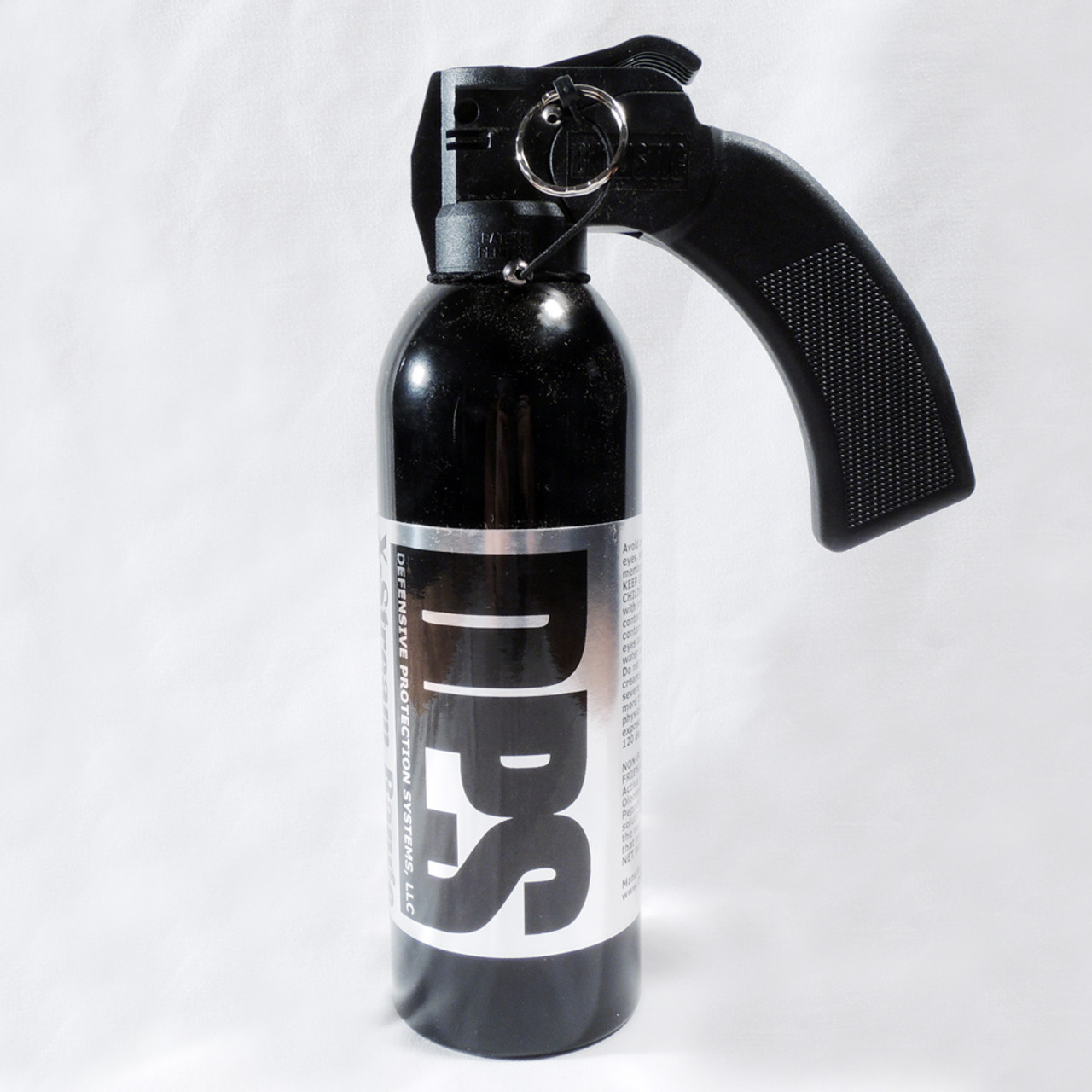 dpslb1__49845_DPS_Pepper_Spray__43160-1.jpg