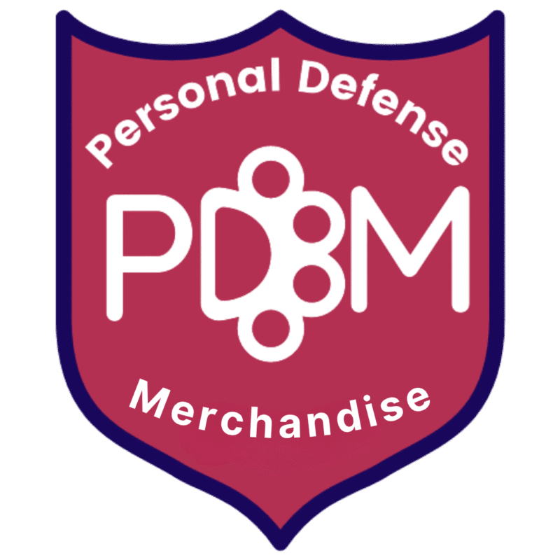 Merchandize logo